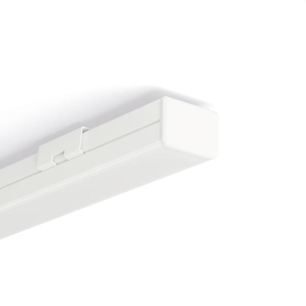 Befestigungsclip 45-ST